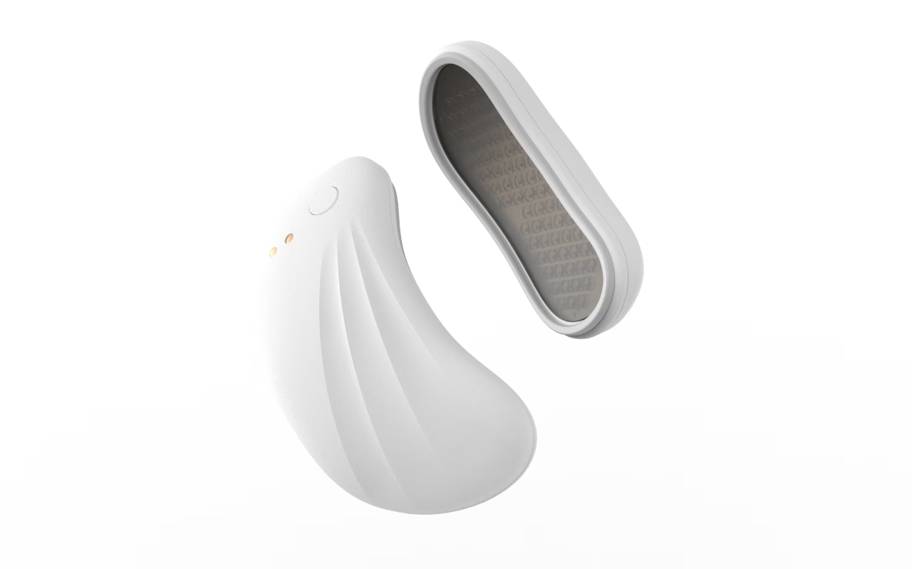 LED Beauty Device